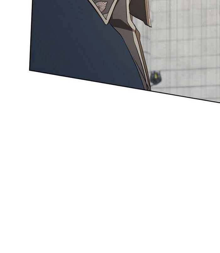 Kiếp Này, Tôi Sẽ Trở Thành Gia Chủ - Chapter 146 - Page 158