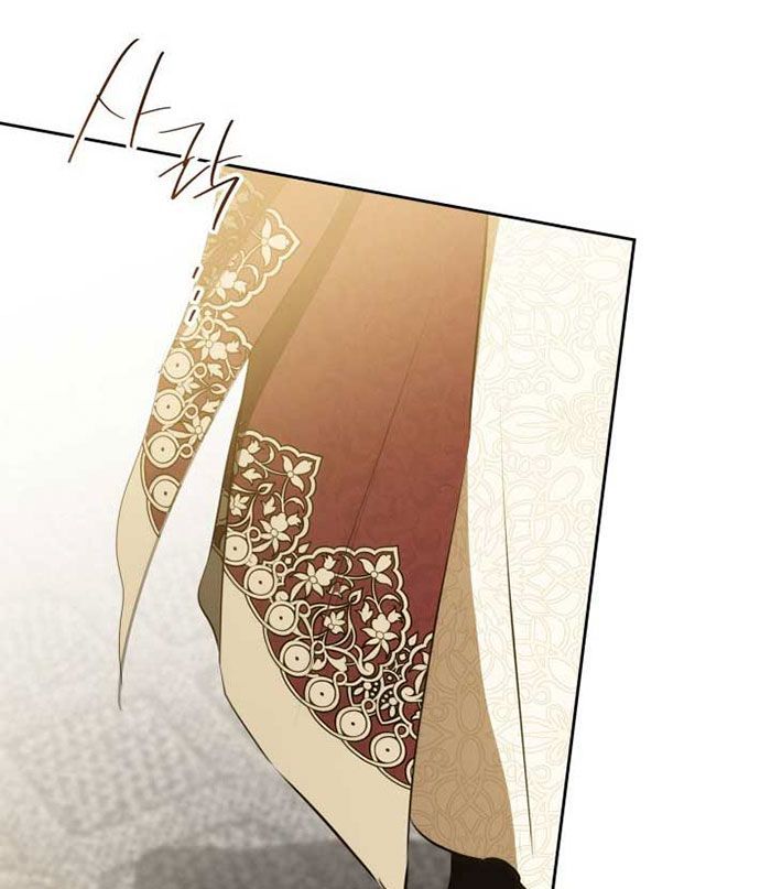 Kiếp Này, Tôi Sẽ Trở Thành Gia Chủ - Chapter 146 - Page 159