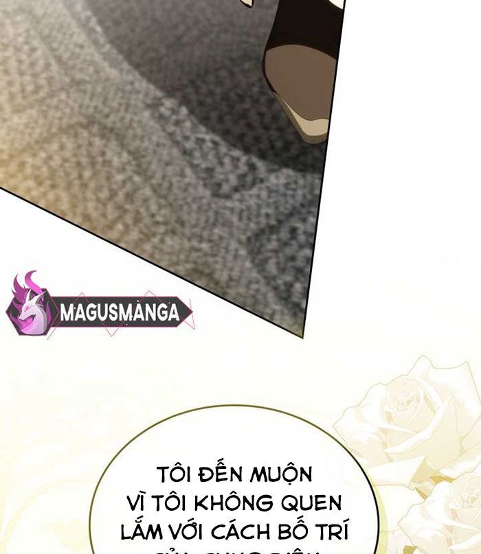 Kiếp Này, Tôi Sẽ Trở Thành Gia Chủ - Chapter 146 - Page 160
