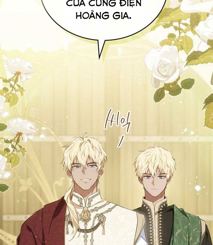 Kiếp Này, Tôi Sẽ Trở Thành Gia Chủ - Chapter 146 - Page 161