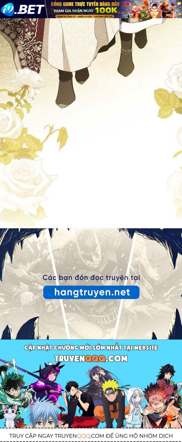 Kiếp Này, Tôi Sẽ Trở Thành Gia Chủ - Chapter 146 - Page 163