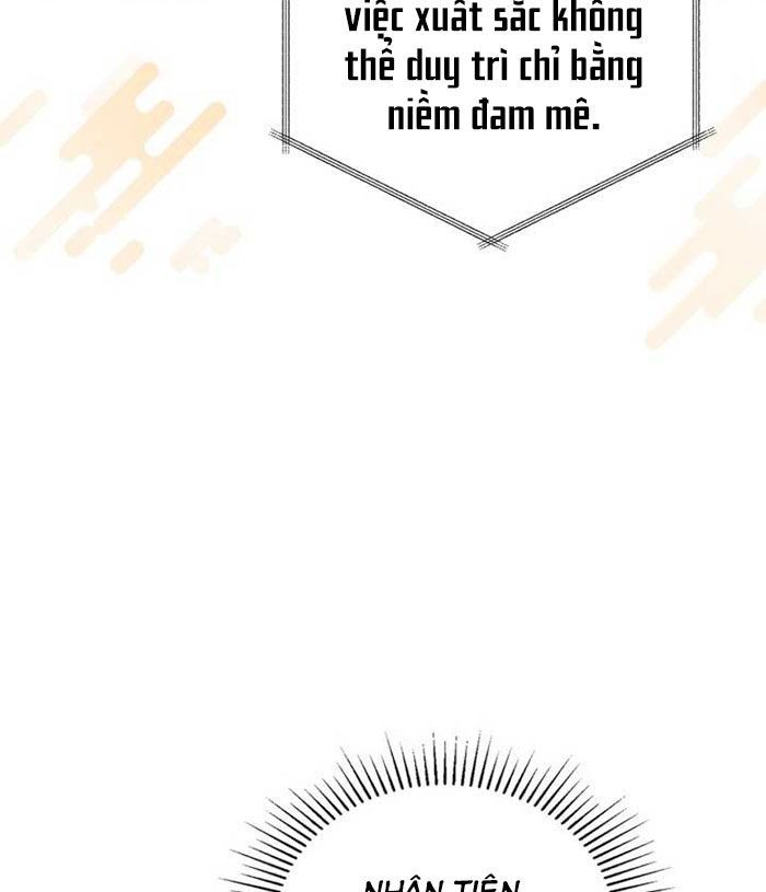 Kiếp Này, Tôi Sẽ Trở Thành Gia Chủ - Chapter 146 - Page 17