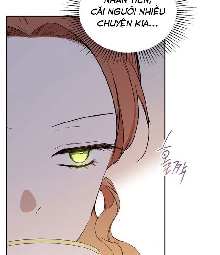 Kiếp Này, Tôi Sẽ Trở Thành Gia Chủ - Chapter 146 - Page 18