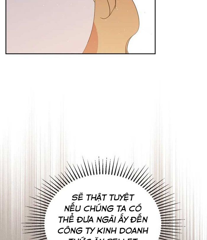 Kiếp Này, Tôi Sẽ Trở Thành Gia Chủ - Chapter 146 - Page 19