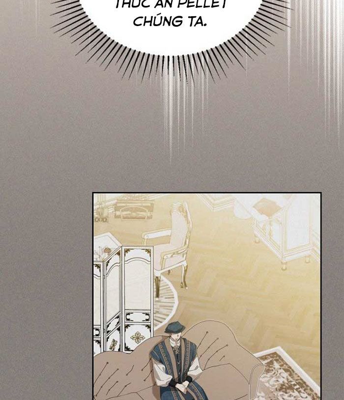 Kiếp Này, Tôi Sẽ Trở Thành Gia Chủ - Chapter 146 - Page 20