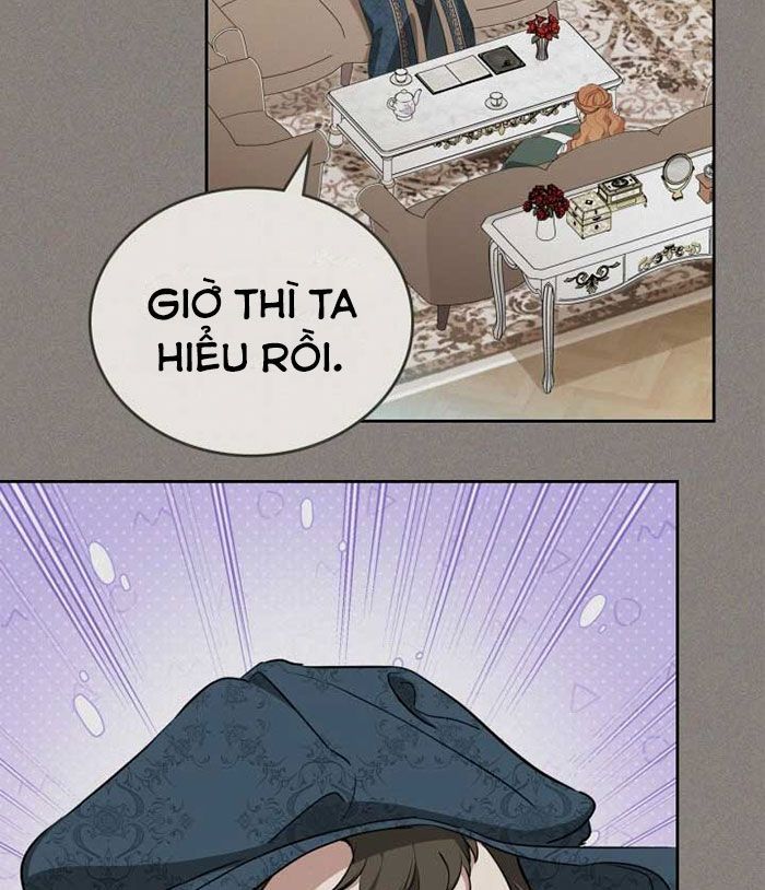 Kiếp Này, Tôi Sẽ Trở Thành Gia Chủ - Chapter 146 - Page 21