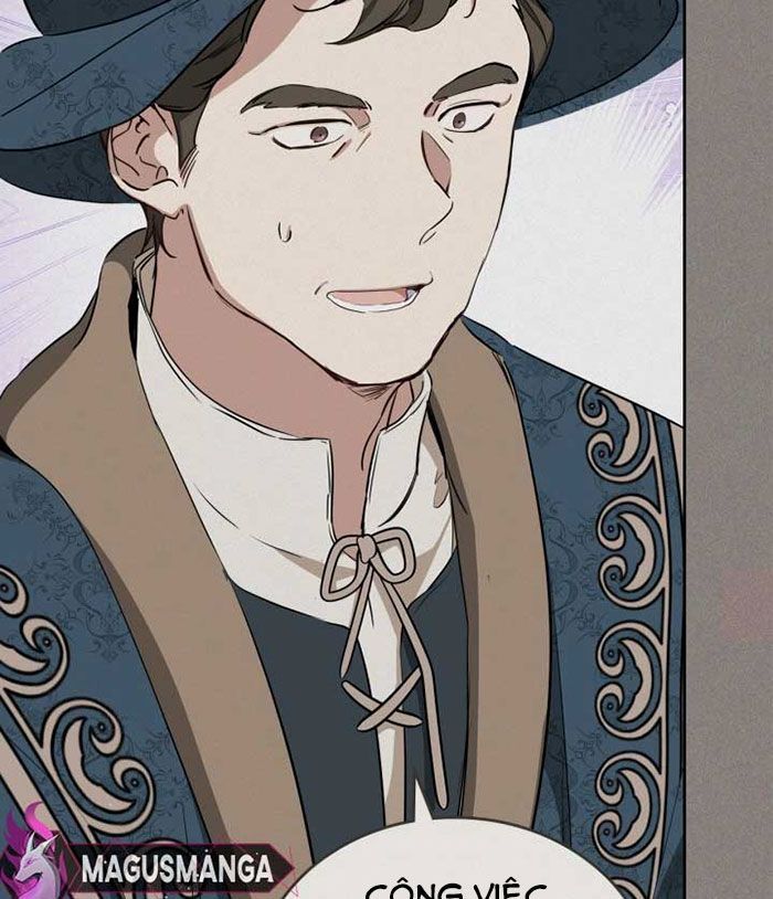 Kiếp Này, Tôi Sẽ Trở Thành Gia Chủ - Chapter 146 - Page 22