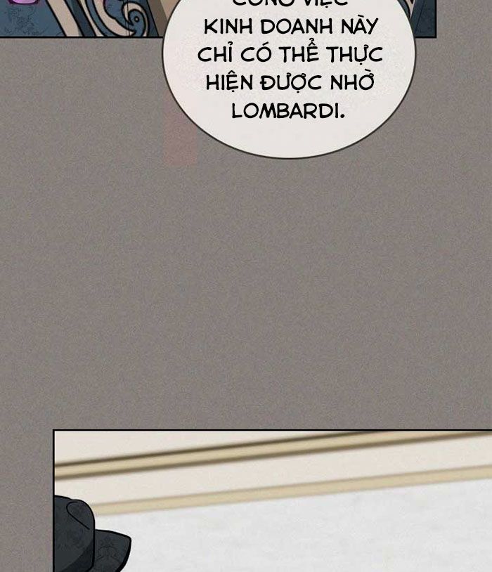 Kiếp Này, Tôi Sẽ Trở Thành Gia Chủ - Chapter 146 - Page 23