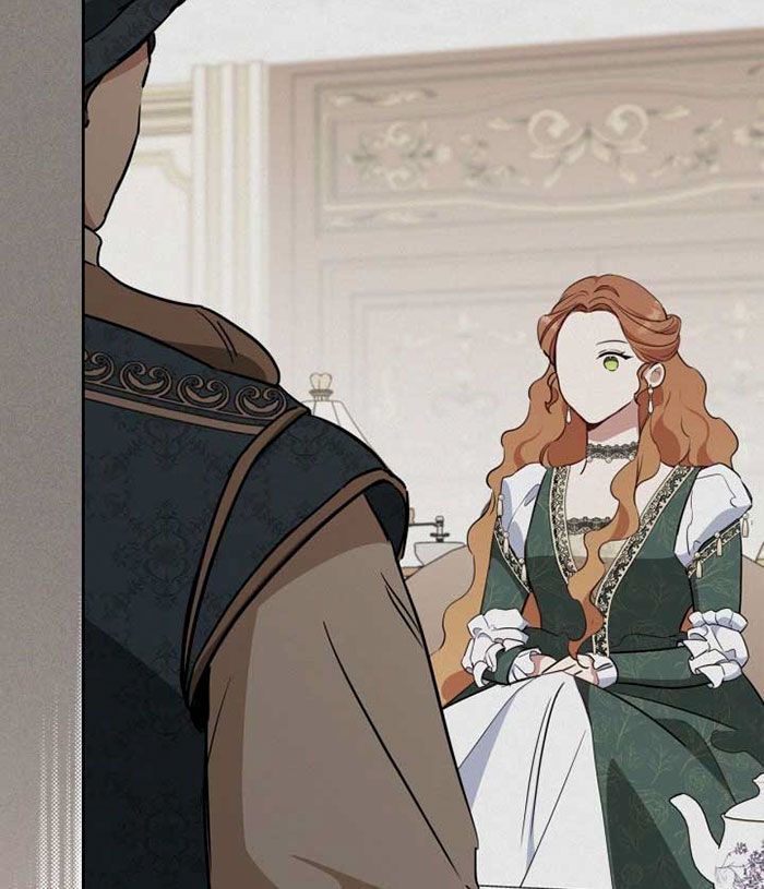 Kiếp Này, Tôi Sẽ Trở Thành Gia Chủ - Chapter 146 - Page 24