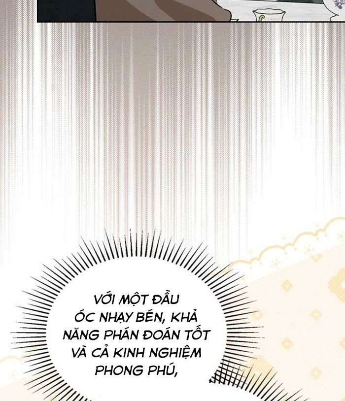 Kiếp Này, Tôi Sẽ Trở Thành Gia Chủ - Chapter 146 - Page 25
