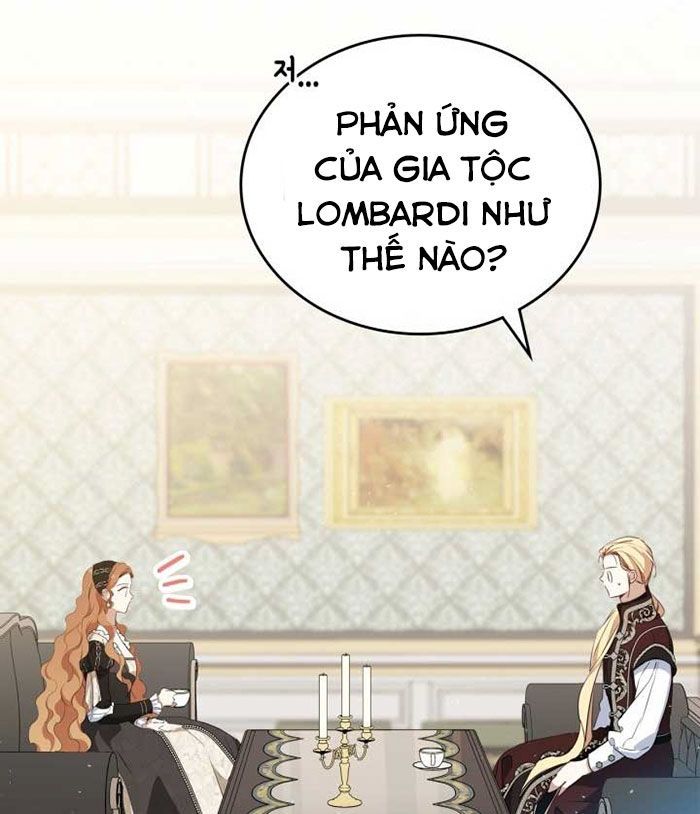 Kiếp Này, Tôi Sẽ Trở Thành Gia Chủ - Chapter 146 - Page 27