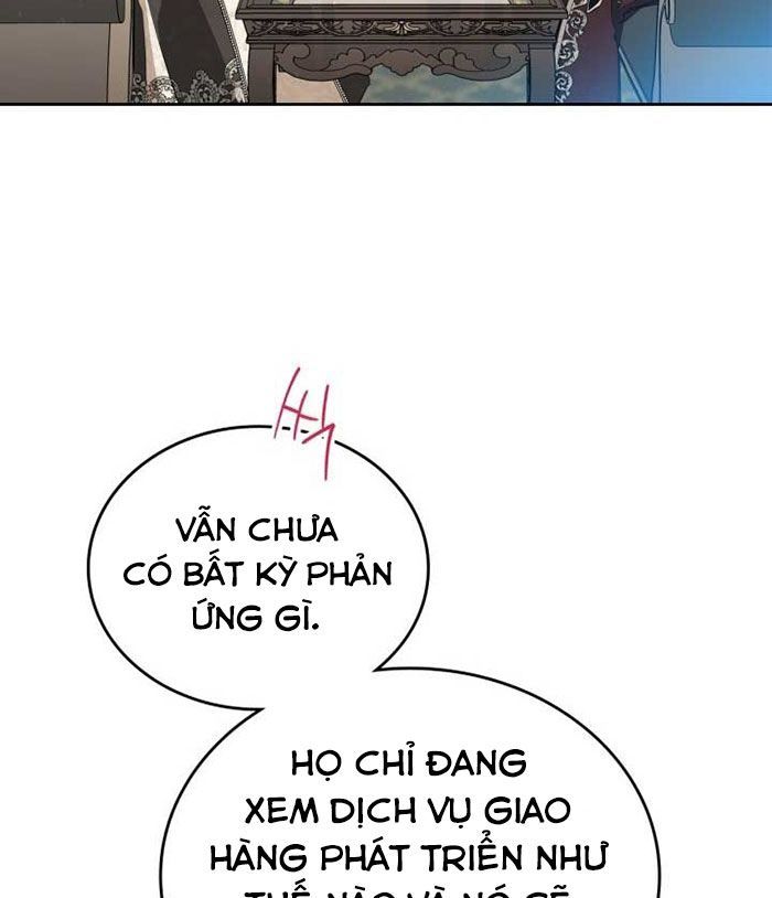 Kiếp Này, Tôi Sẽ Trở Thành Gia Chủ - Chapter 146 - Page 28