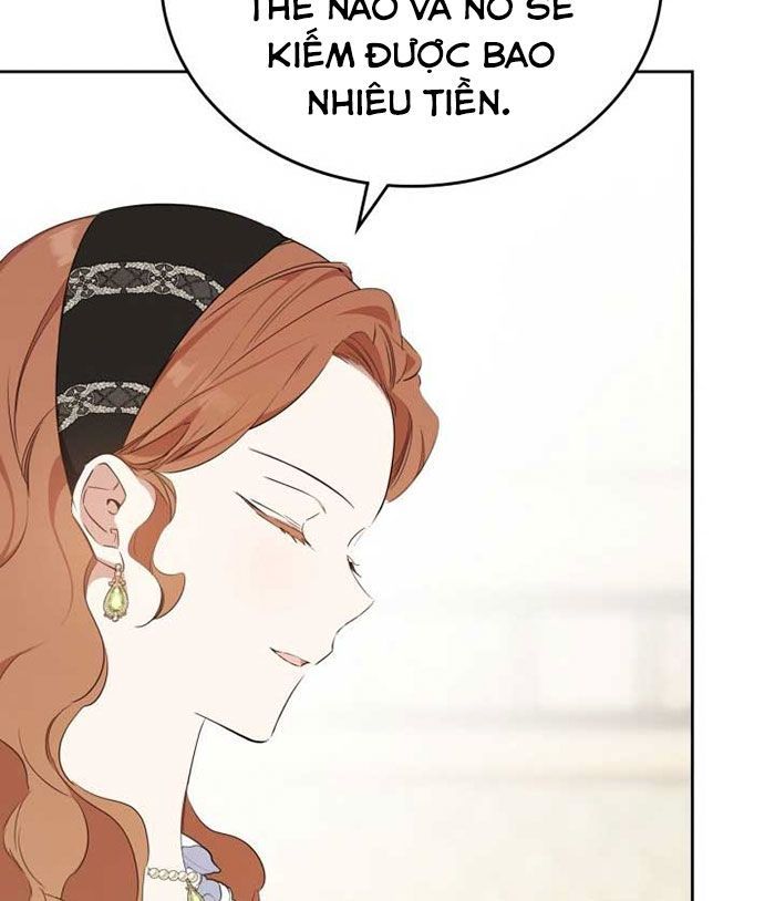 Kiếp Này, Tôi Sẽ Trở Thành Gia Chủ - Chapter 146 - Page 29