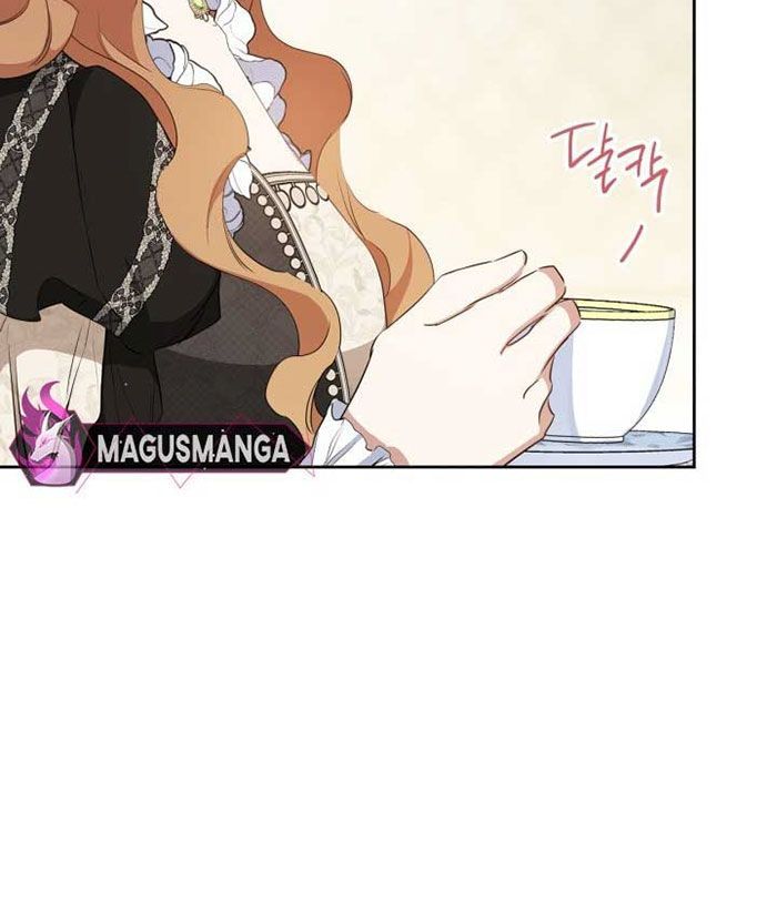 Kiếp Này, Tôi Sẽ Trở Thành Gia Chủ - Chapter 146 - Page 30