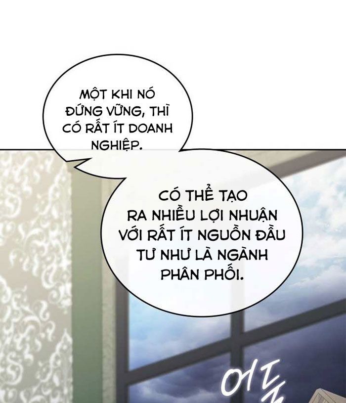 Kiếp Này, Tôi Sẽ Trở Thành Gia Chủ - Chapter 146 - Page 31