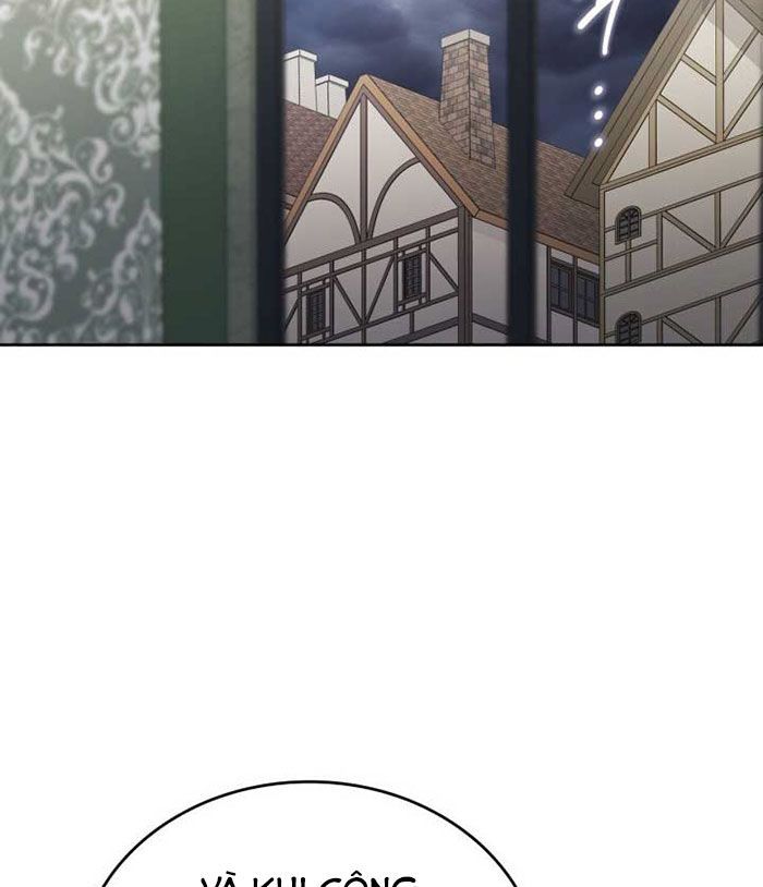 Kiếp Này, Tôi Sẽ Trở Thành Gia Chủ - Chapter 146 - Page 32