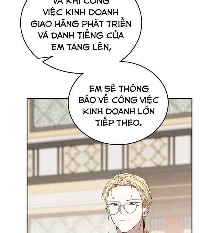 Kiếp Này, Tôi Sẽ Trở Thành Gia Chủ - Chapter 146 - Page 33