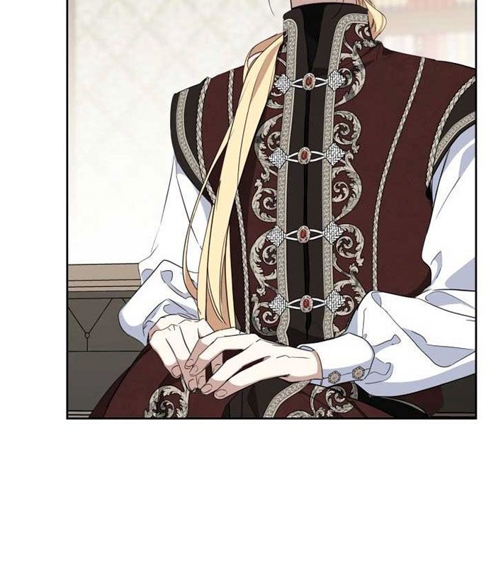 Kiếp Này, Tôi Sẽ Trở Thành Gia Chủ - Chapter 146 - Page 34