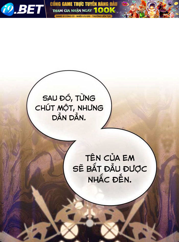 Kiếp Này, Tôi Sẽ Trở Thành Gia Chủ - Chapter 146 - Page 35