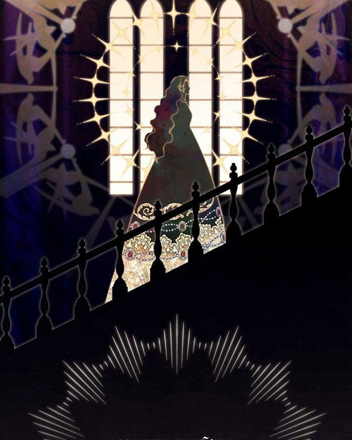 Kiếp Này, Tôi Sẽ Trở Thành Gia Chủ - Chapter 146 - Page 36