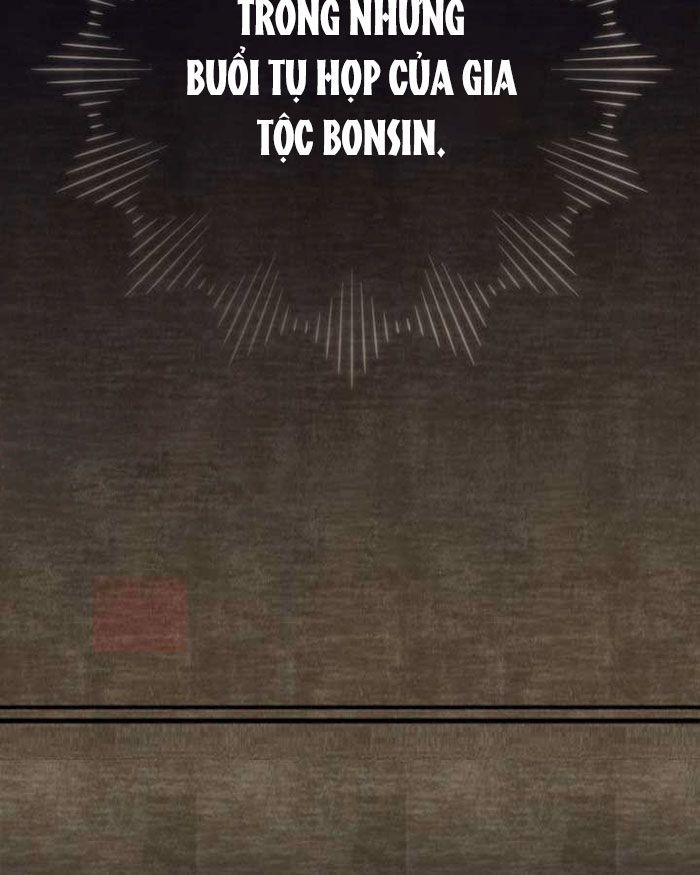 Kiếp Này, Tôi Sẽ Trở Thành Gia Chủ - Chapter 146 - Page 37