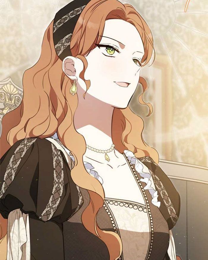 Kiếp Này, Tôi Sẽ Trở Thành Gia Chủ - Chapter 146 - Page 39