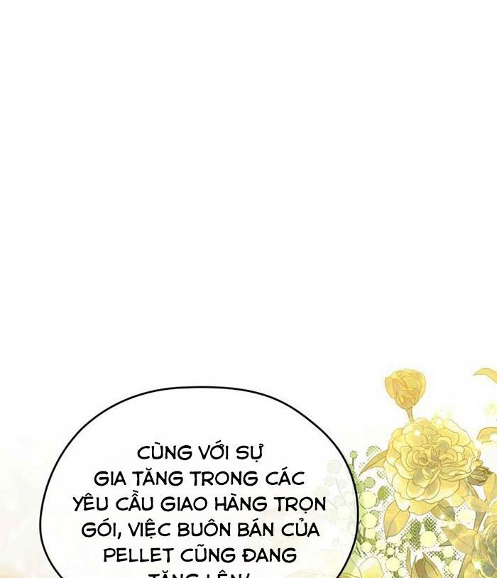 Kiếp Này, Tôi Sẽ Trở Thành Gia Chủ - Chapter 146 - Page 4