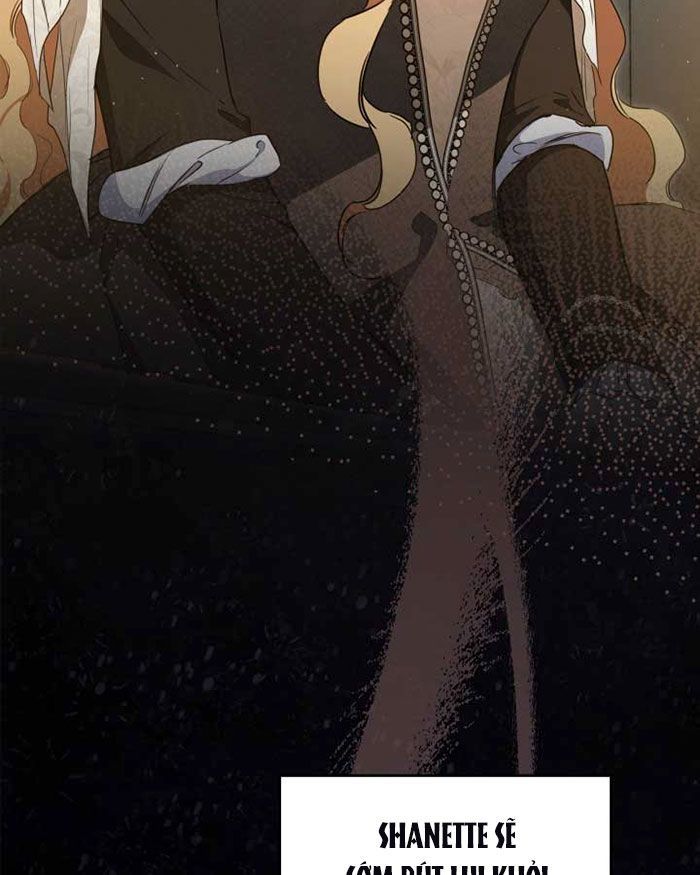 Kiếp Này, Tôi Sẽ Trở Thành Gia Chủ - Chapter 146 - Page 40