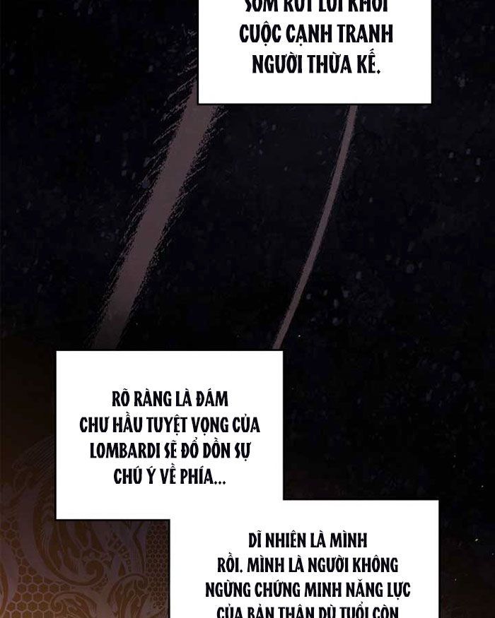 Kiếp Này, Tôi Sẽ Trở Thành Gia Chủ - Chapter 146 - Page 41