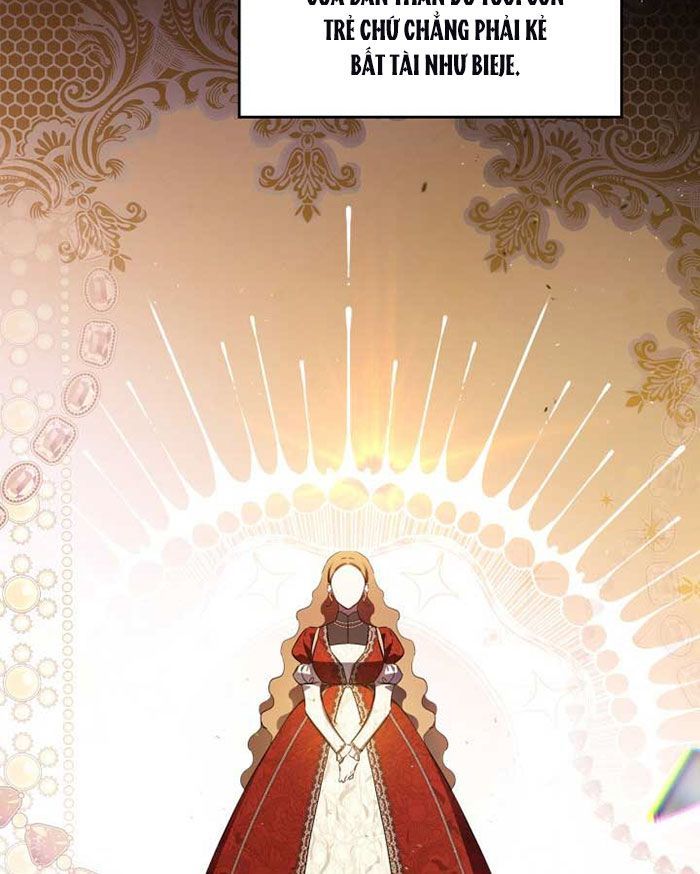 Kiếp Này, Tôi Sẽ Trở Thành Gia Chủ - Chapter 146 - Page 42