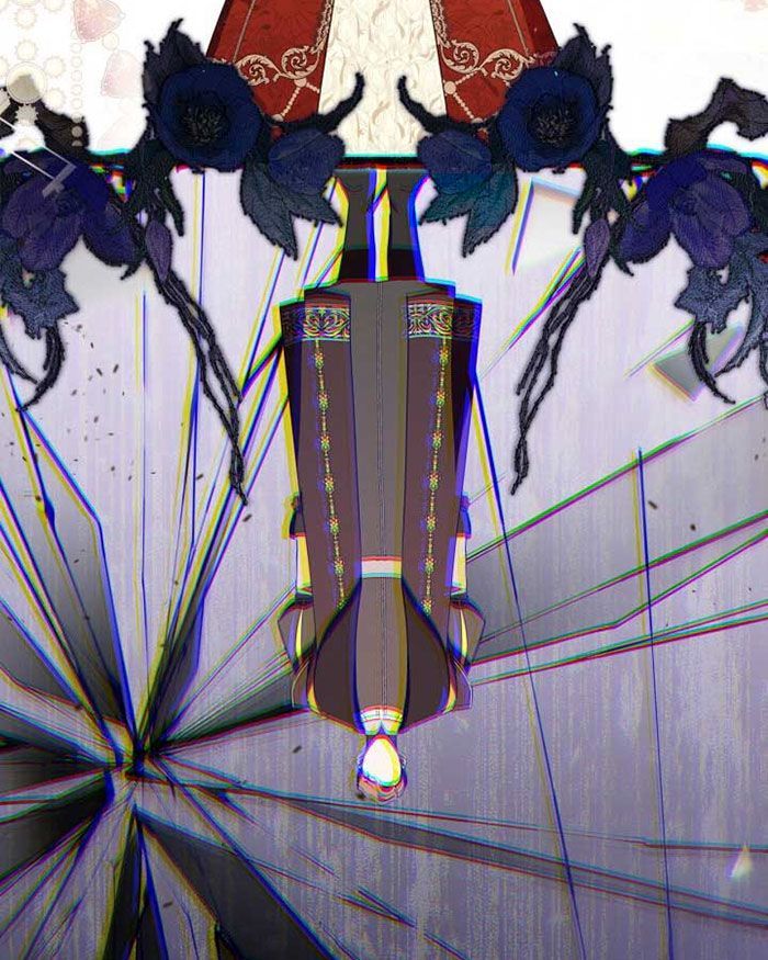 Kiếp Này, Tôi Sẽ Trở Thành Gia Chủ - Chapter 146 - Page 43