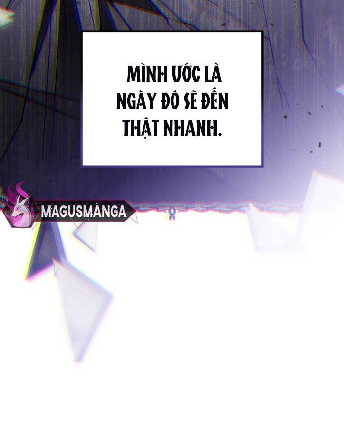 Kiếp Này, Tôi Sẽ Trở Thành Gia Chủ - Chapter 146 - Page 44