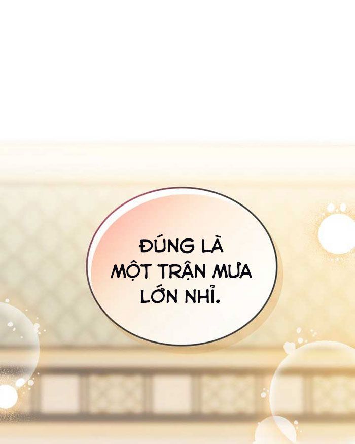 Kiếp Này, Tôi Sẽ Trở Thành Gia Chủ - Chapter 146 - Page 45