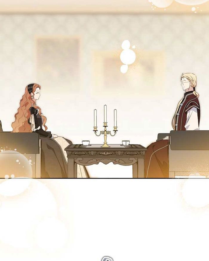 Kiếp Này, Tôi Sẽ Trở Thành Gia Chủ - Chapter 146 - Page 46