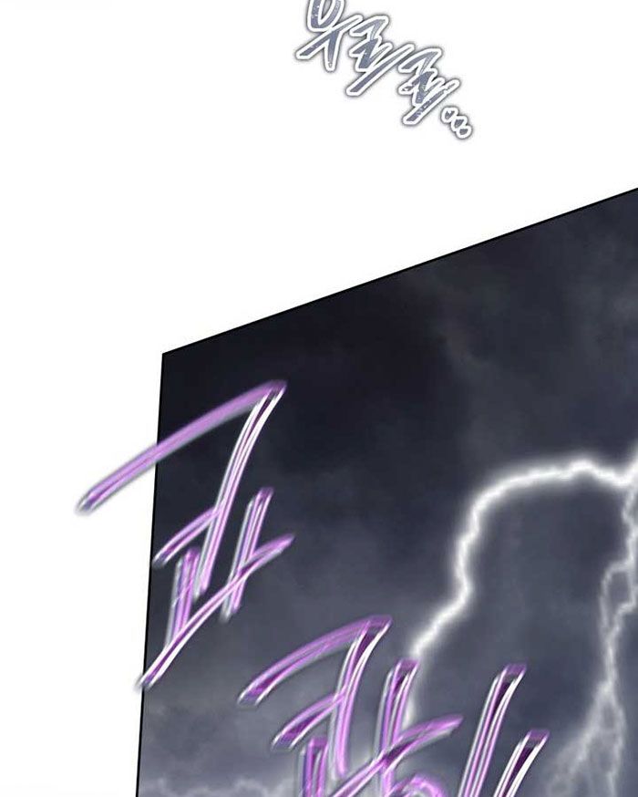 Kiếp Này, Tôi Sẽ Trở Thành Gia Chủ - Chapter 146 - Page 47