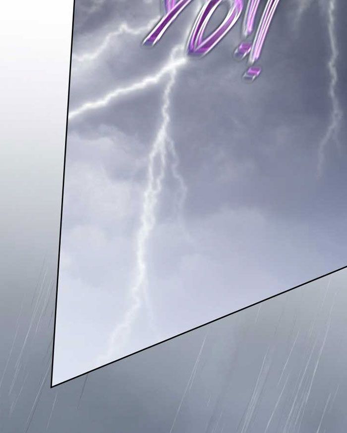 Kiếp Này, Tôi Sẽ Trở Thành Gia Chủ - Chapter 146 - Page 48