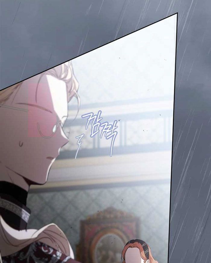 Kiếp Này, Tôi Sẽ Trở Thành Gia Chủ - Chapter 146 - Page 49