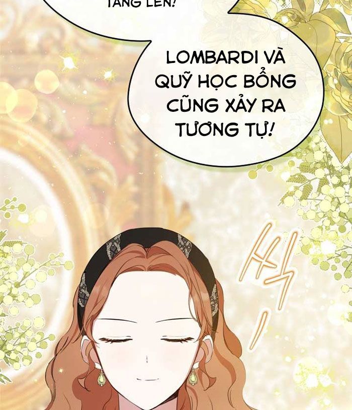 Kiếp Này, Tôi Sẽ Trở Thành Gia Chủ - Chapter 146 - Page 5