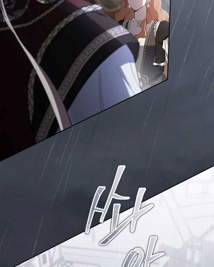 Kiếp Này, Tôi Sẽ Trở Thành Gia Chủ - Chapter 146 - Page 50