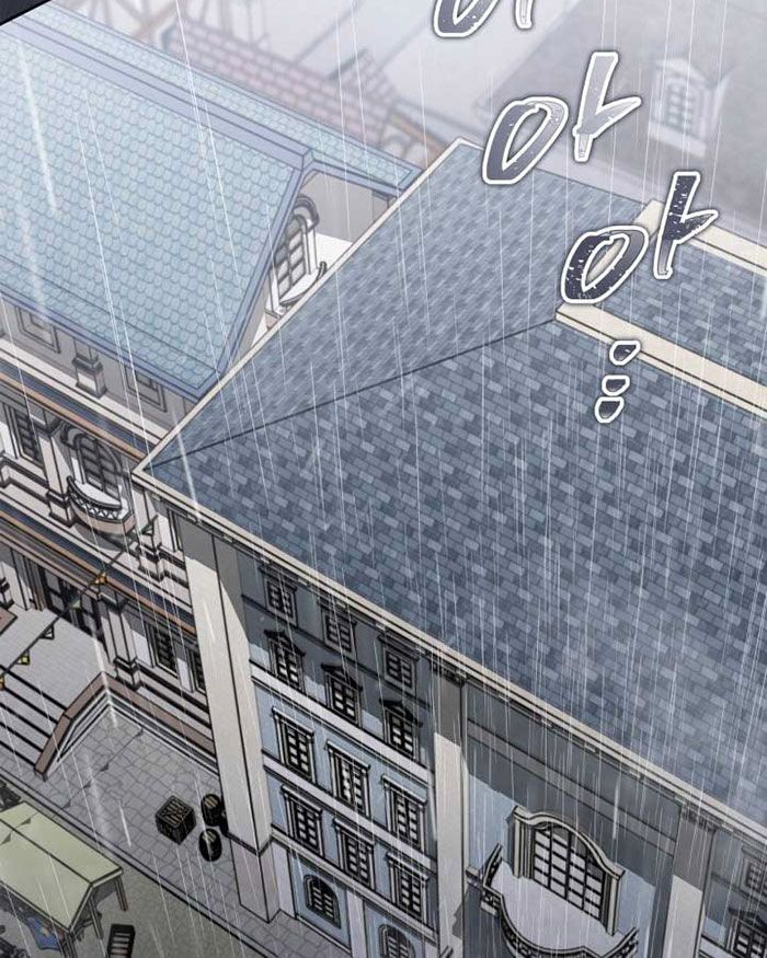 Kiếp Này, Tôi Sẽ Trở Thành Gia Chủ - Chapter 146 - Page 51