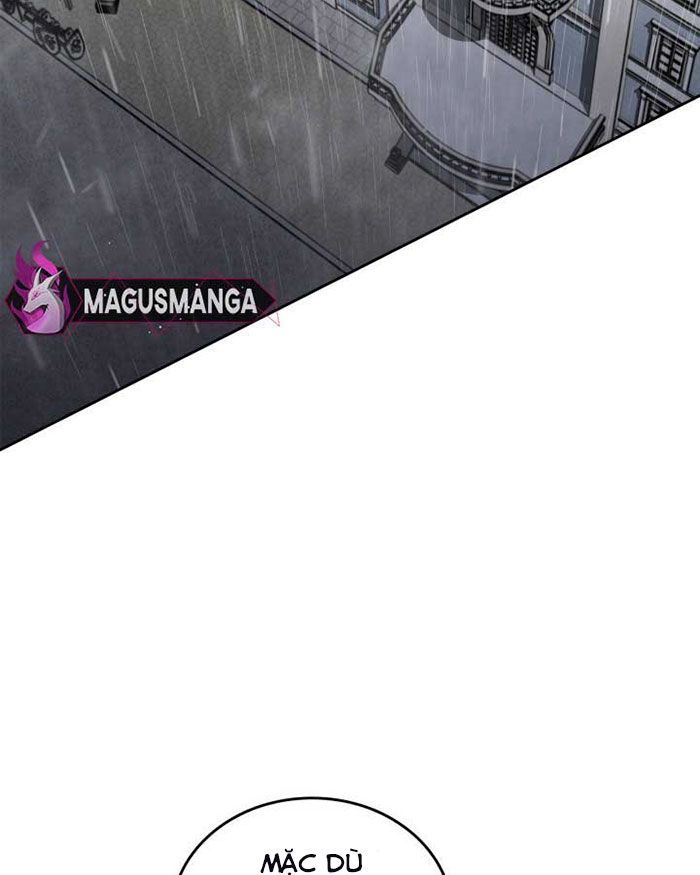 Kiếp Này, Tôi Sẽ Trở Thành Gia Chủ - Chapter 146 - Page 52