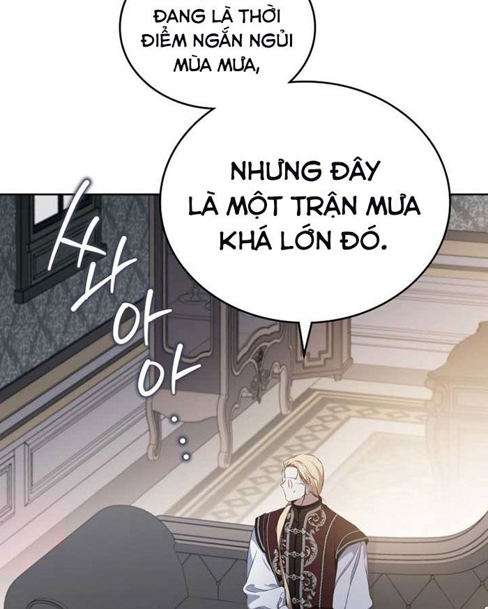 Kiếp Này, Tôi Sẽ Trở Thành Gia Chủ - Chapter 146 - Page 53