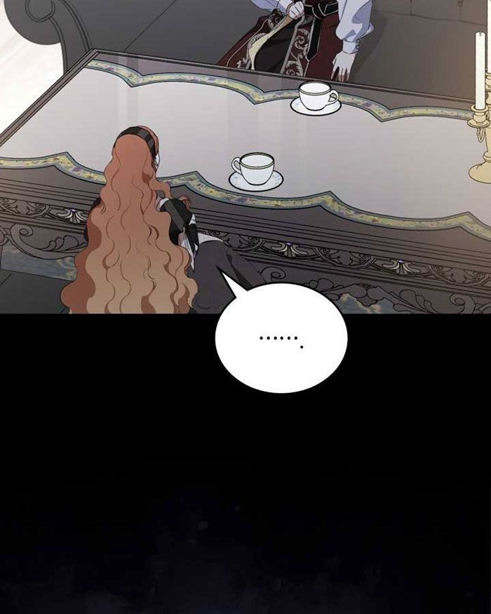 Kiếp Này, Tôi Sẽ Trở Thành Gia Chủ - Chapter 146 - Page 54