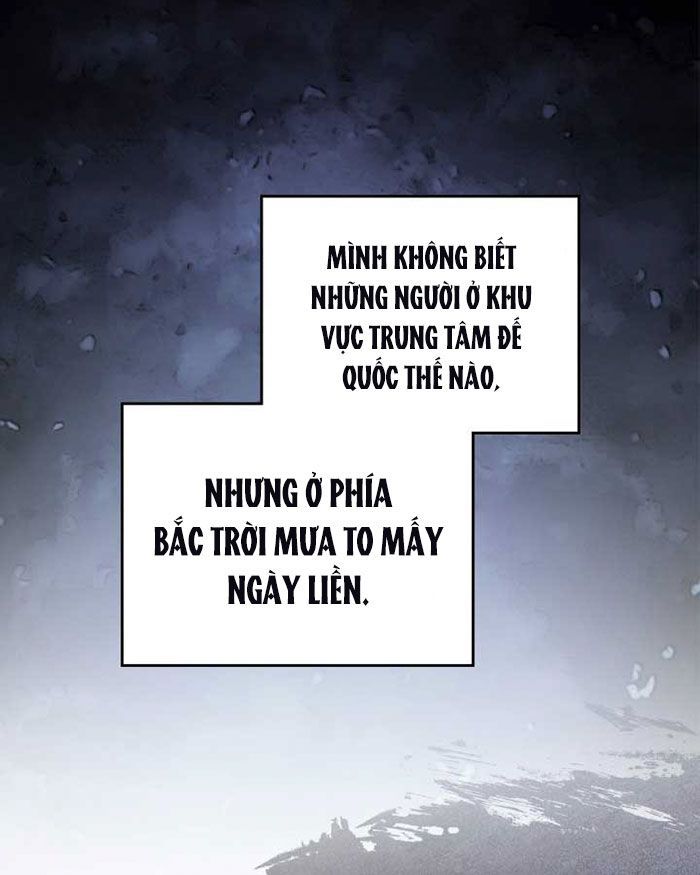 Kiếp Này, Tôi Sẽ Trở Thành Gia Chủ - Chapter 146 - Page 55