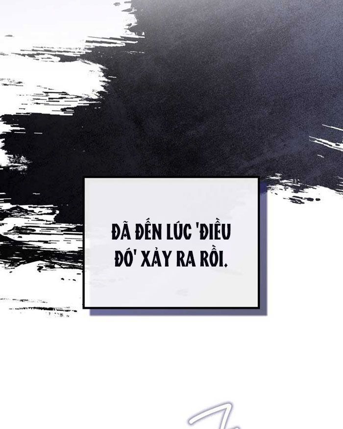 Kiếp Này, Tôi Sẽ Trở Thành Gia Chủ - Chapter 146 - Page 56
