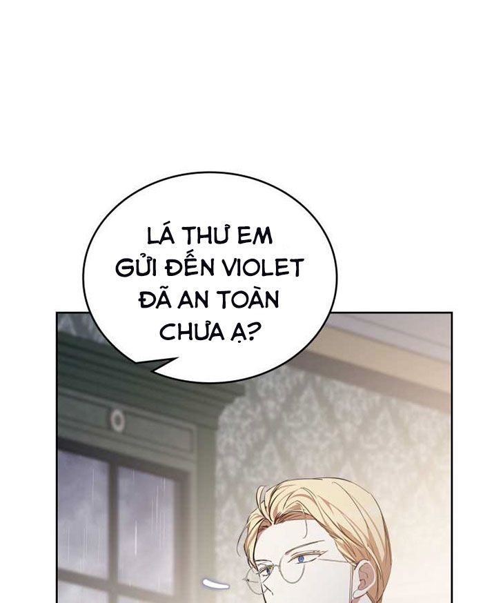 Kiếp Này, Tôi Sẽ Trở Thành Gia Chủ - Chapter 146 - Page 58