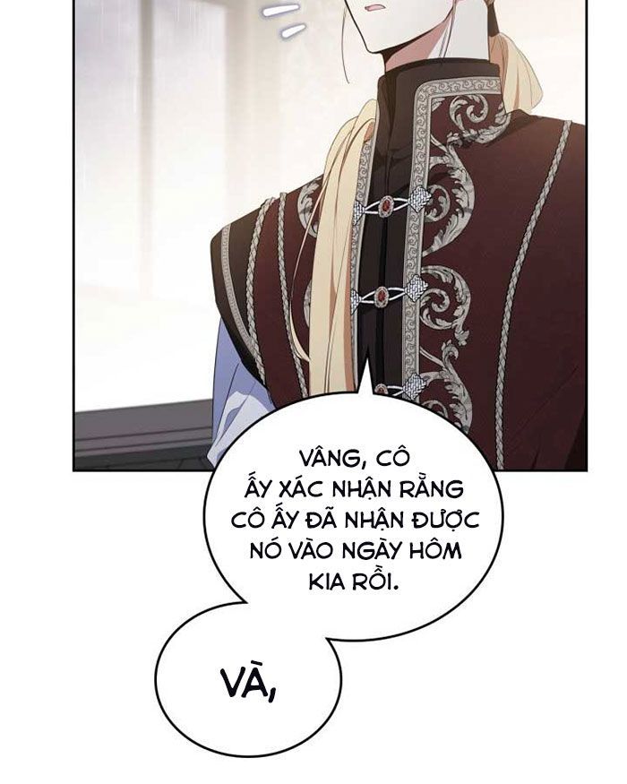 Kiếp Này, Tôi Sẽ Trở Thành Gia Chủ - Chapter 146 - Page 59
