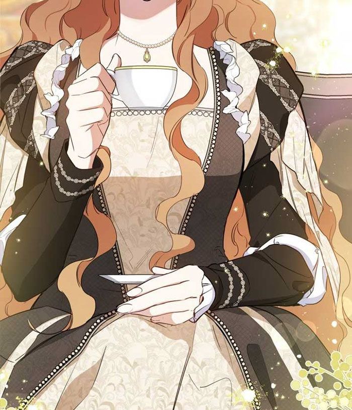 Kiếp Này, Tôi Sẽ Trở Thành Gia Chủ - Chapter 146 - Page 6