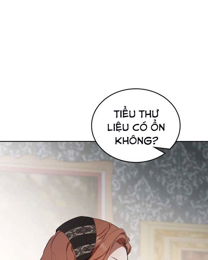 Kiếp Này, Tôi Sẽ Trở Thành Gia Chủ - Chapter 146 - Page 60