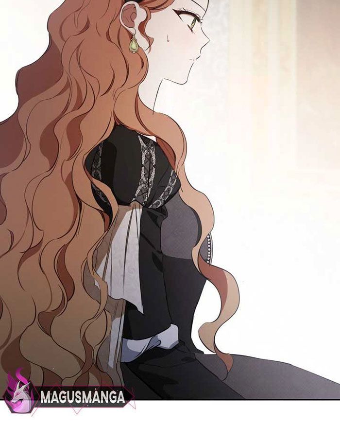 Kiếp Này, Tôi Sẽ Trở Thành Gia Chủ - Chapter 146 - Page 61